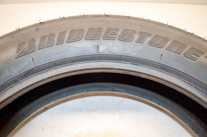 Bridgestone 004931, 150/80-16M/C 71H, 0305-0230 Front Tire Exedra Max 150/80-16M/C 71H NOS