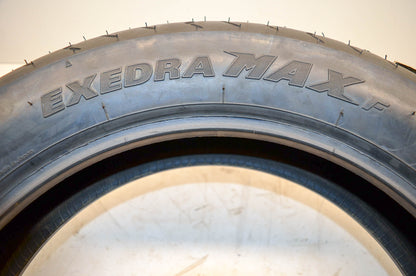 Bridgestone 004931, 150/80-16M/C 71H, 0305-0230 Front Tire Exedra Max 150/80-16M/C 71H NOS