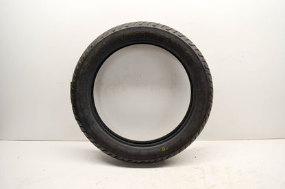Dunlop 0305-0003, 120/90-18M/C 65H Front Tire D404F 120/90-18M/C 65H NOS