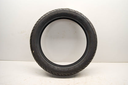 Dunlop 0305-0003, 120/90-18M/C 65H Front Tire D404F 120/90-18M/C 65H NOS