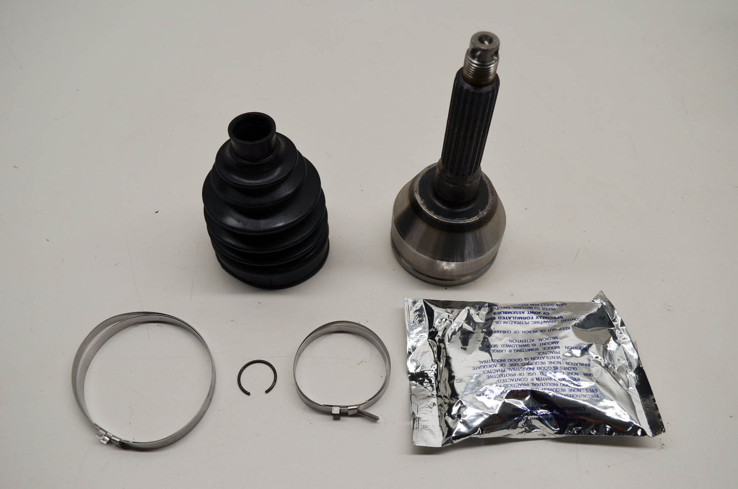 EPI WE271043 CV Joint Kit NOS