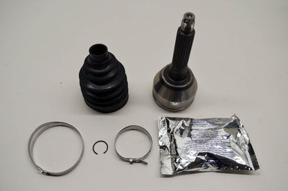 EPI WE271043 CV Joint Kit NOS