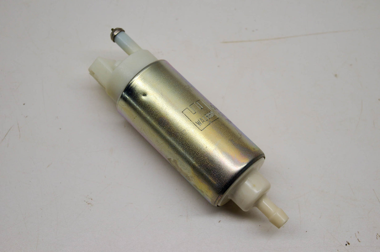 New OEM Arctic Cat 1670-153 Fuel Pump Assembly NOS