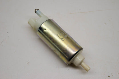 New OEM Arctic Cat 1670-153 Fuel Pump Assembly NOS