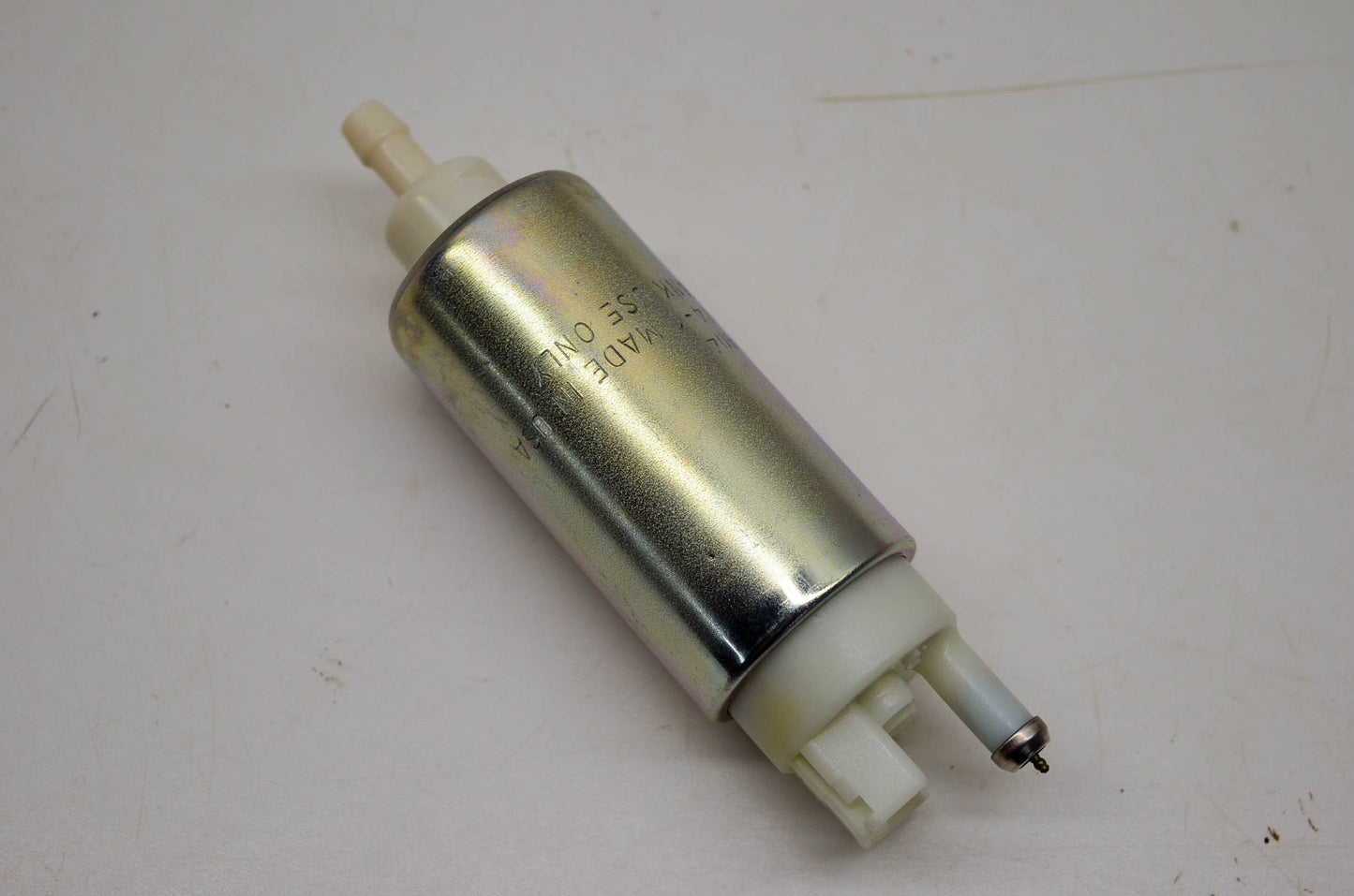New OEM Arctic Cat 1670-153 Fuel Pump Assembly NOS