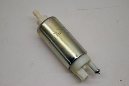 New OEM Arctic Cat 1670-153 Fuel Pump Assembly NOS