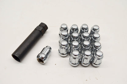 ITP 373705 Lug Nut Box NOS