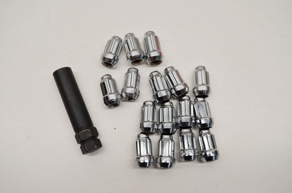 ITP 373705 Lug Nut Box NOS