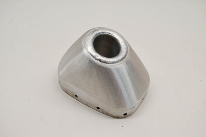 New OEM Honda 18363-MEN-A30 Muffler NOS