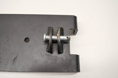 Warn 89613 Plow Mount Plate Kit