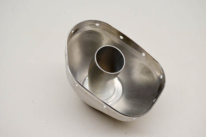 New OEM Honda 18363-MEN-A30 Muffler NOS