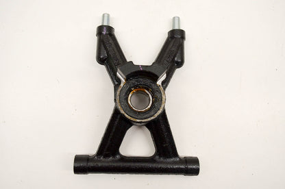 New OEM Honda 53400-HR3-A20 Holder Assembly Lower NOS