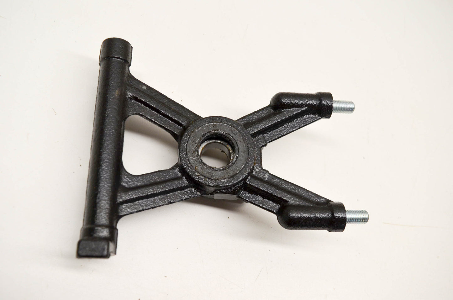 New OEM Honda 53400-HR3-A20 Holder Assembly Lower NOS