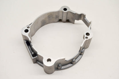 New OEM Suzuki 3006-967 Magneto Case NOS