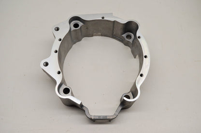 New OEM Suzuki 3006-967 Magneto Case NOS