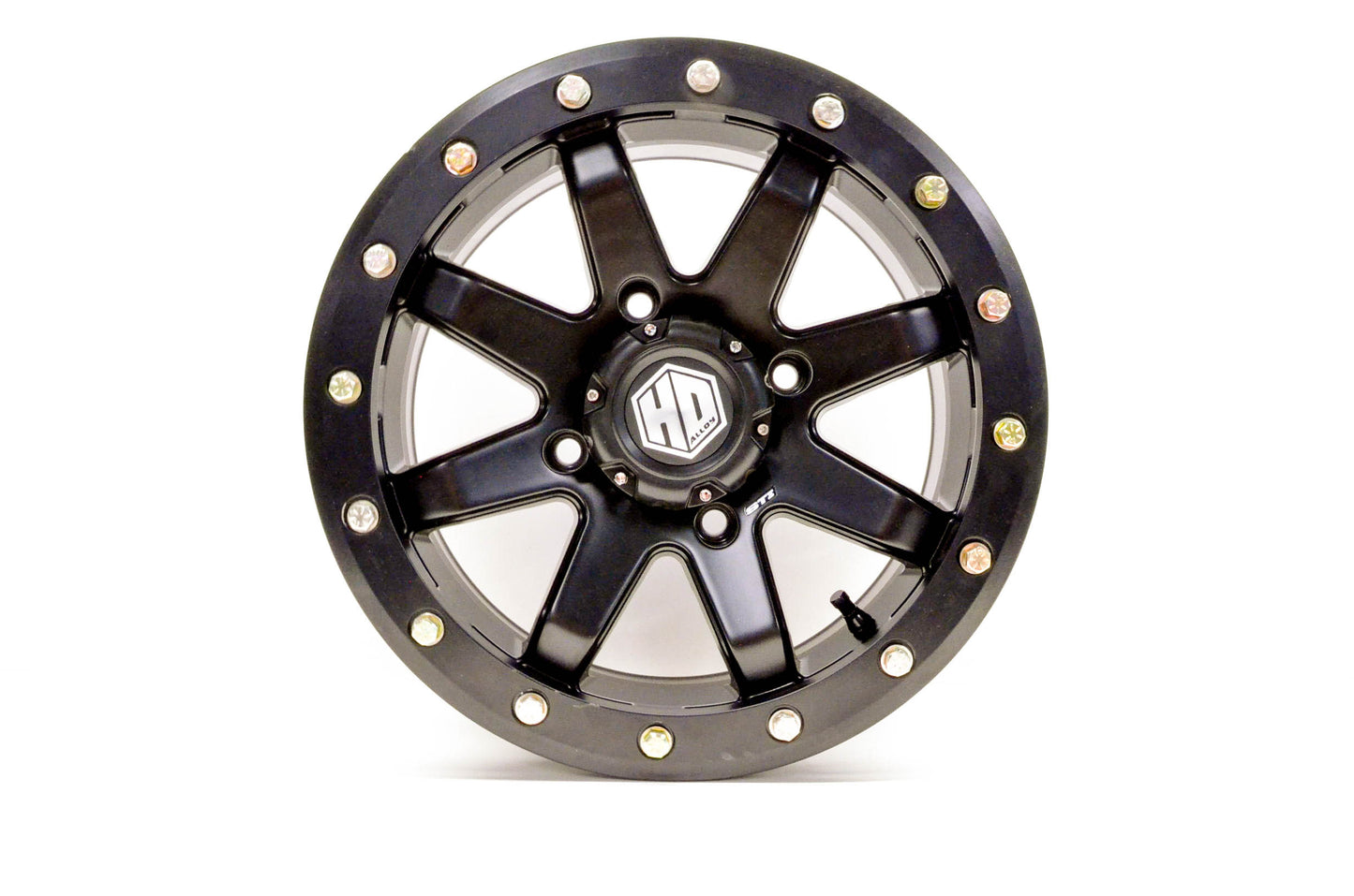 STI 15HB927 Wheel Rim NOS