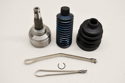 EPI WE271010 CV Joint Kit NOS