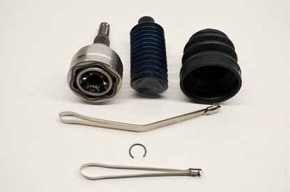 EPI WE271010 CV Joint Kit NOS