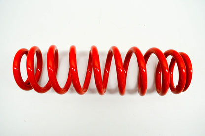 New OEM Polaris 7043756-293 Spring 225# I RED NOS
