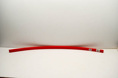 Kimpex 04-192-02, 299359 Red Slide NOS
