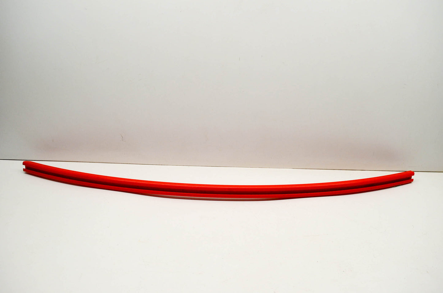Kimpex 04-192-02, 299359 Red Slide NOS