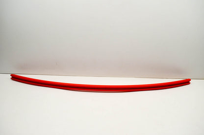 Kimpex 04-192-02, 299359 Red Slide NOS