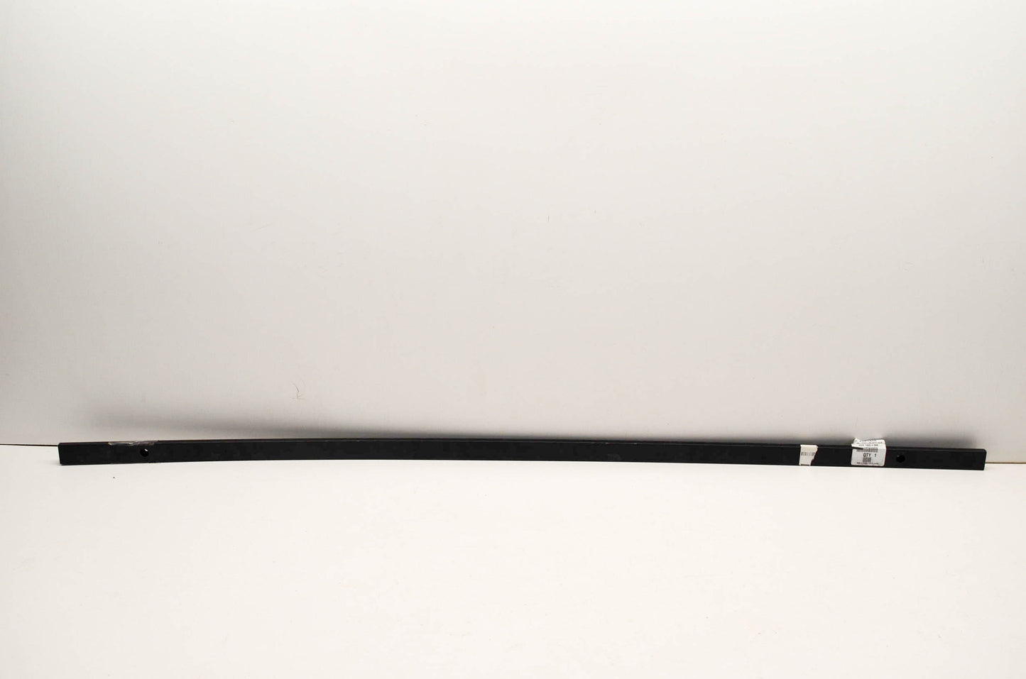 New OEM Polaris 5521320 Suspension Slider NOS
