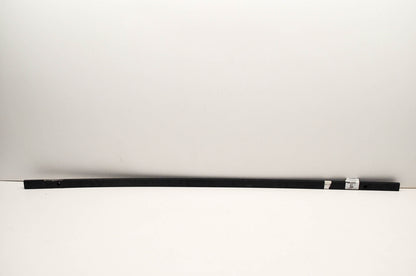 New OEM Polaris 5521320 Suspension Slider NOS