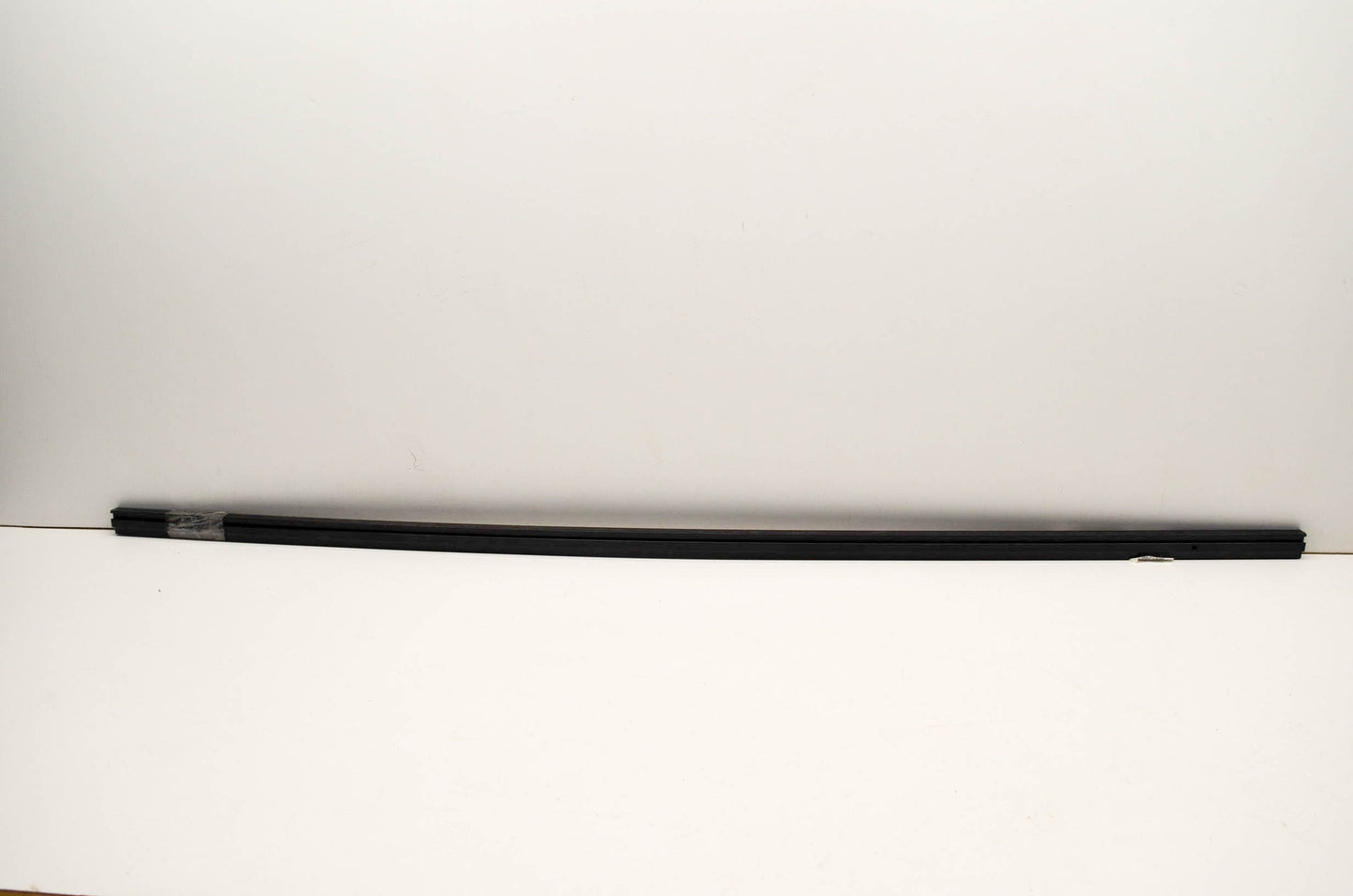 New OEM Polaris 5521320 Suspension Slider NOS