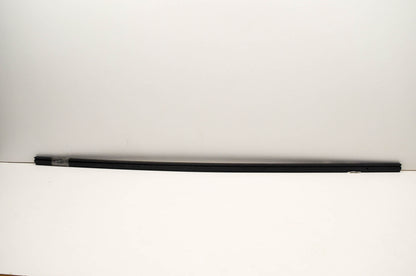 New OEM Polaris 5521320 Suspension Slider NOS