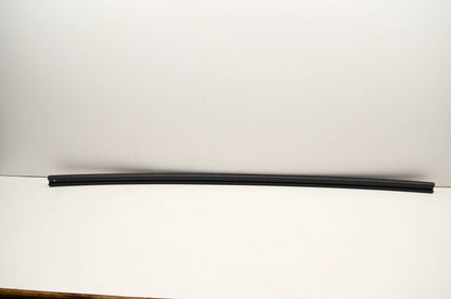 Garland 26-55.00-1-01-12, 44-12630 Graphite Slide Ski Doo 55.00 NOS