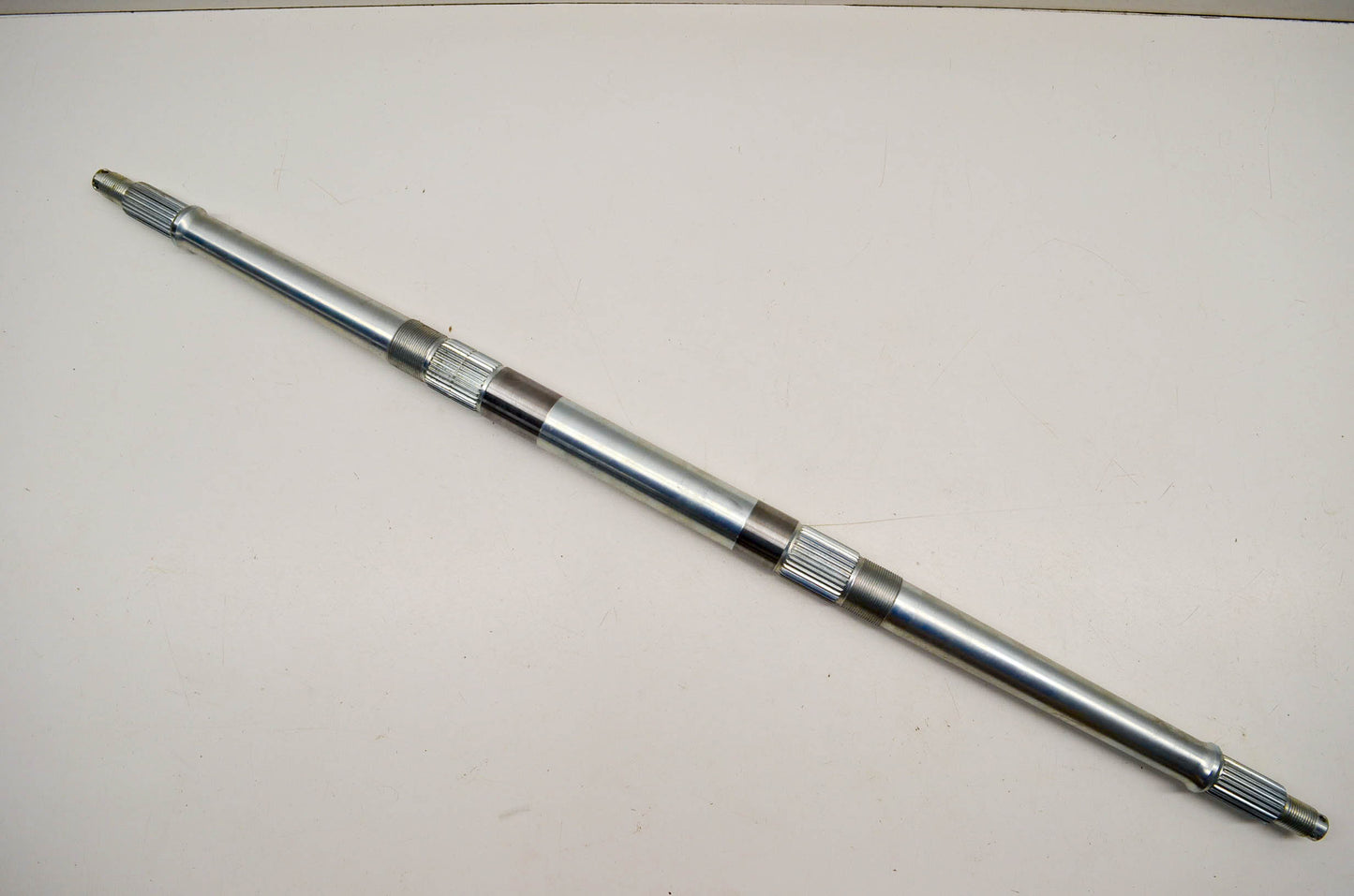 New OEM Polaris 5133181 Axle Rear NOS