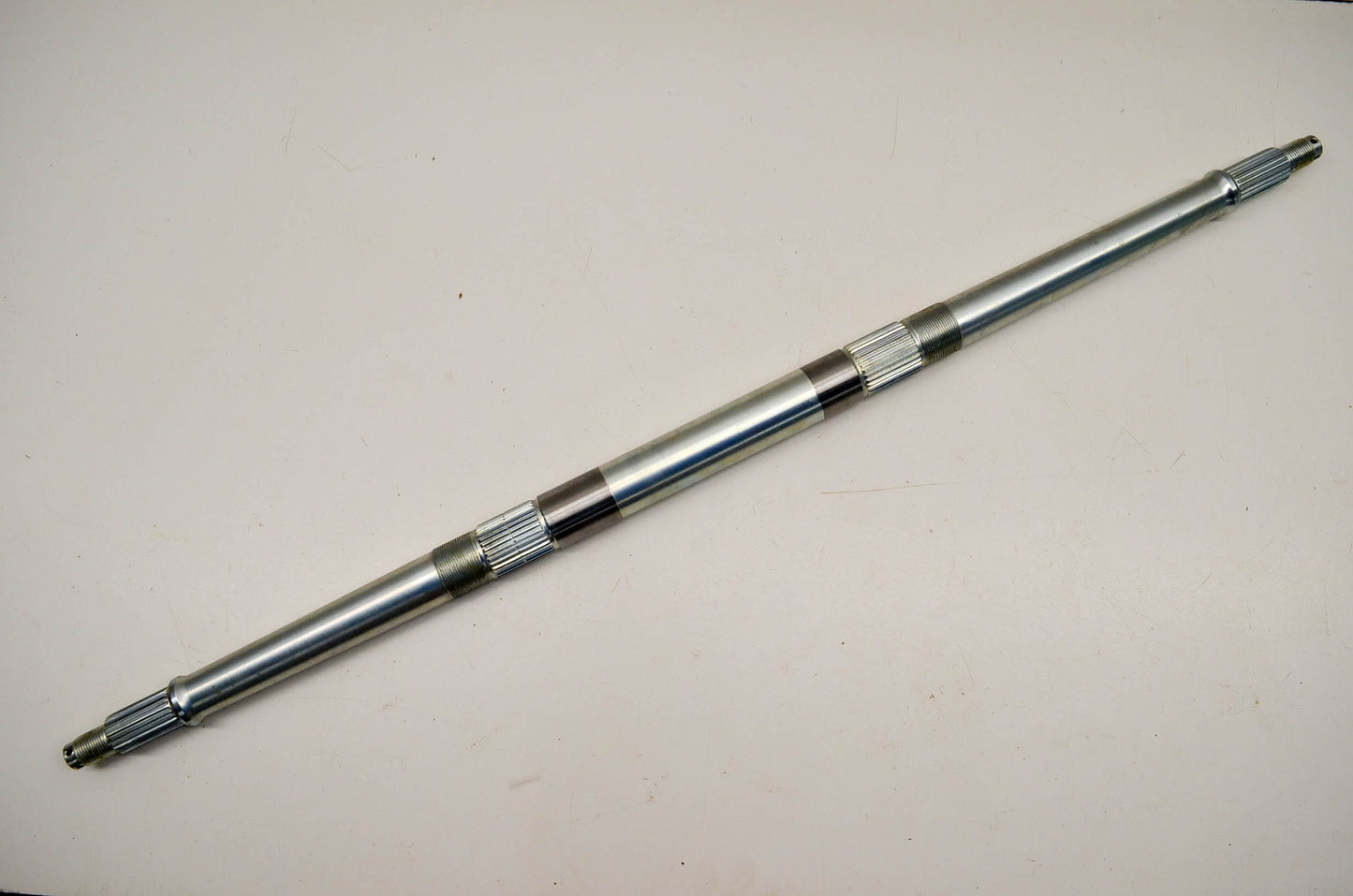 New OEM Polaris 5133181 Axle Rear NOS