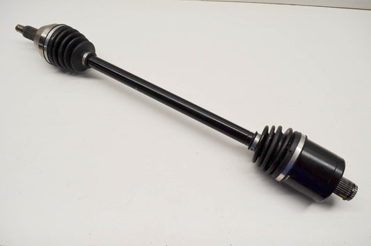 New OEM Polaris 1333124 Half Shaft Rear 64 NOS