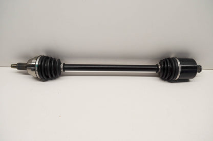 New OEM Polaris 1333124 Half Shaft Rear 64 NOS