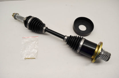 Open Trail PAXL-1124HD, 532-1124 Heavy Duty Axle NOS