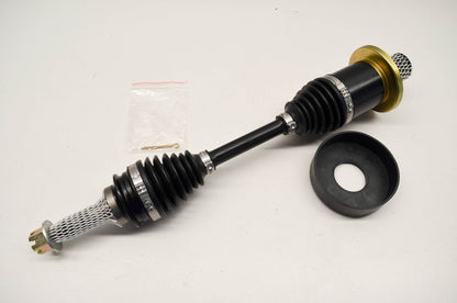 Open Trail PAXL-1124HD, 532-1124 Heavy Duty Axle NOS