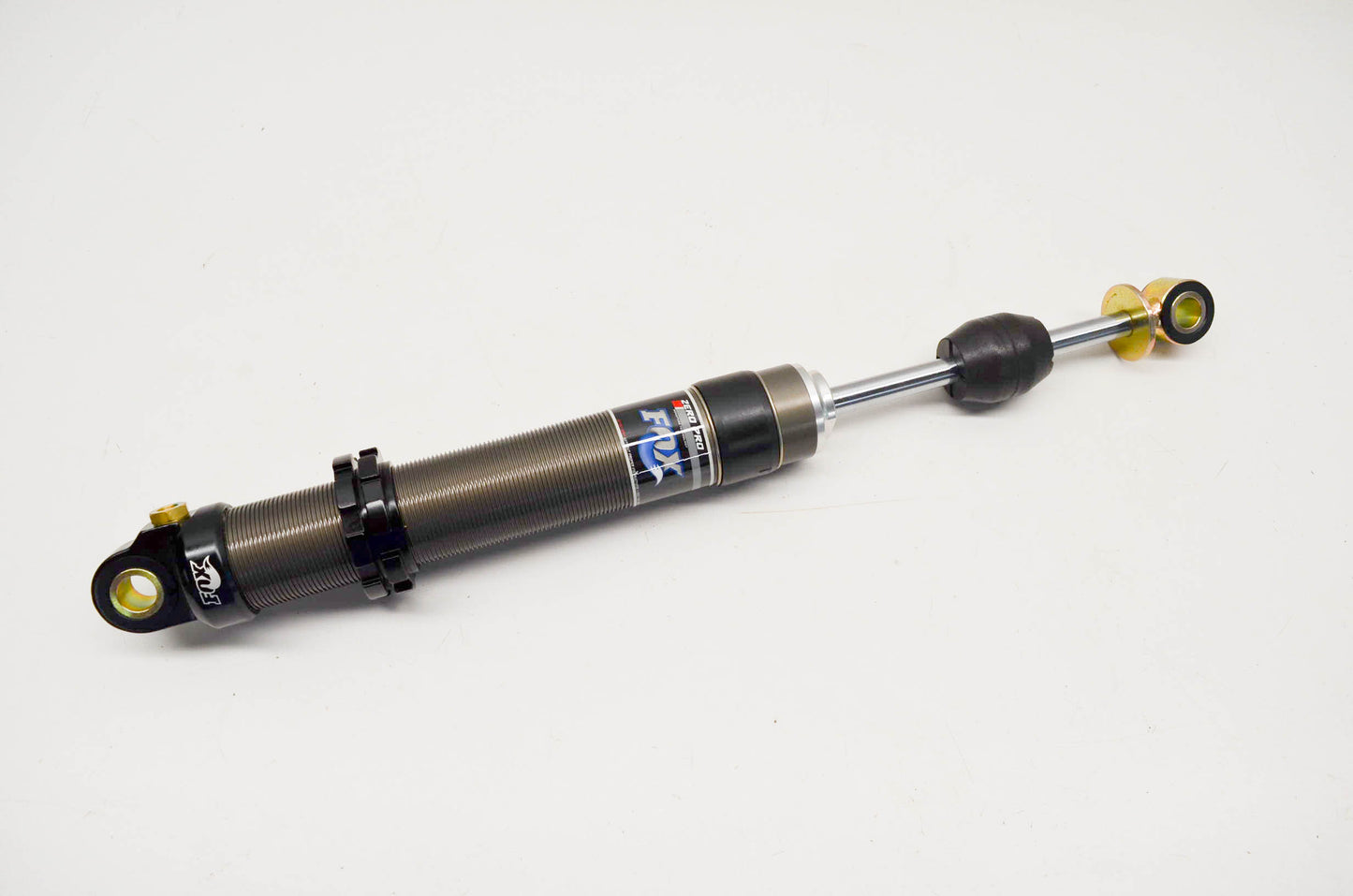 New OEM Arctic Cat 1703-940 Shock Ski-Zero Pro NOS