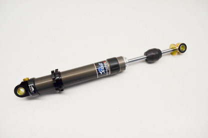New OEM Arctic Cat 1703-940 Shock Ski-Zero Pro NOS
