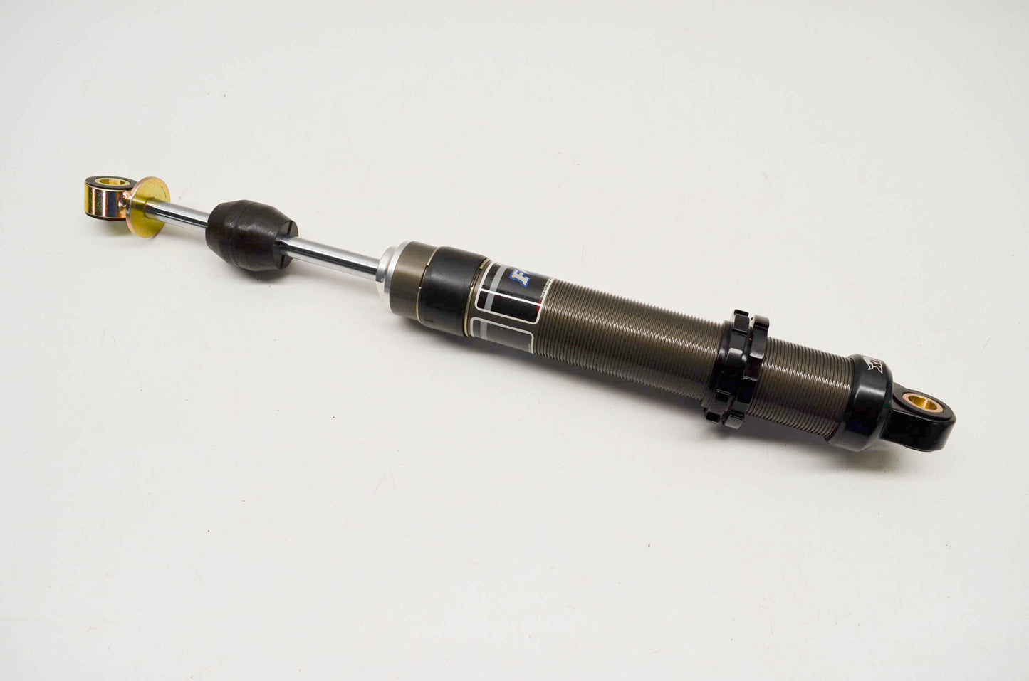 New OEM Arctic Cat 1703-940 Shock Ski-Zero Pro NOS