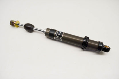 New OEM Arctic Cat 1703-940 Shock Ski-Zero Pro NOS