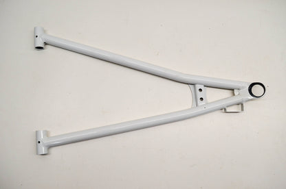 New OEM Polaris 1018826-133 Weld Control Arm Lower Front LH 64 BWH NOS