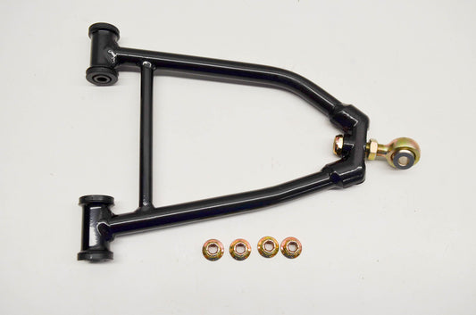 New OEM Polaris 2203027 Kit UCA MOD SVR LH NOS