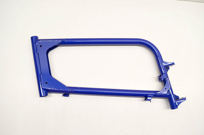 New OEM Yamaha 2HC-F2105-20-00 Right Rear Upper Arm NOS