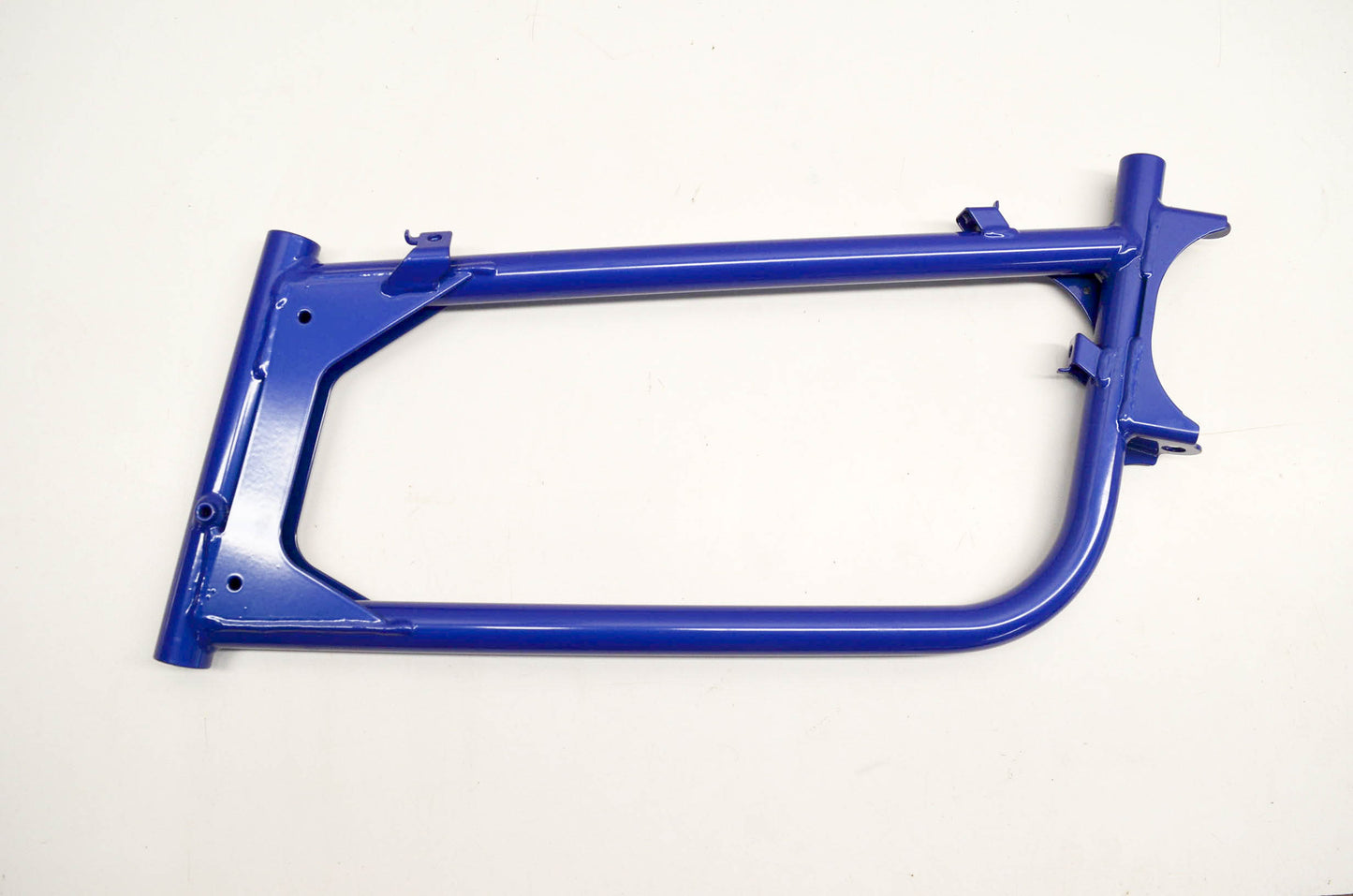 New OEM Yamaha 2HC-F2105-20-00 Right Rear Upper Arm NOS