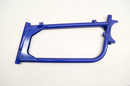 New OEM Yamaha 2HC-F2105-20-00 Right Rear Upper Arm NOS