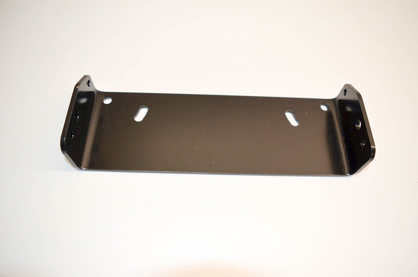 Warn 73996 ATV Plow Mount Kit NOS