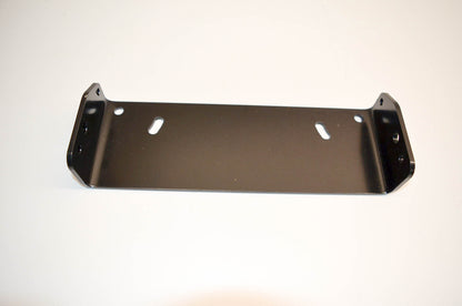 Warn 73996 ATV Plow Mount Kit NOS
