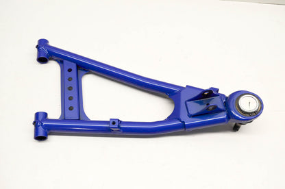 New OEM Yamaha 2HC-F3506-20-00 Front Lower Arm Sub Assembly RH NOS