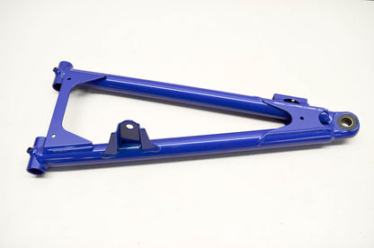 New OEM Yamaha 2HC-F3508-20-00 Front Lower Arm Sub Assembly RH NOS